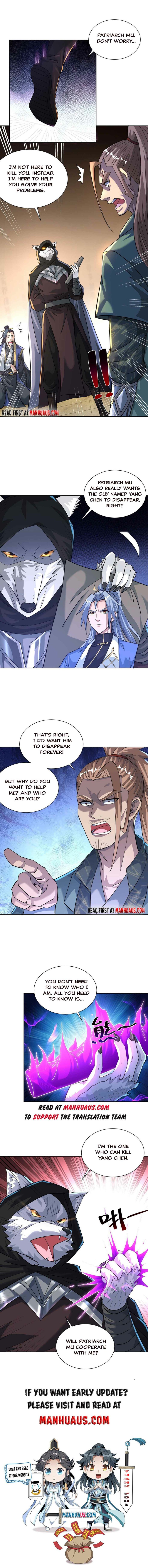 Page 5 of Chapter 308