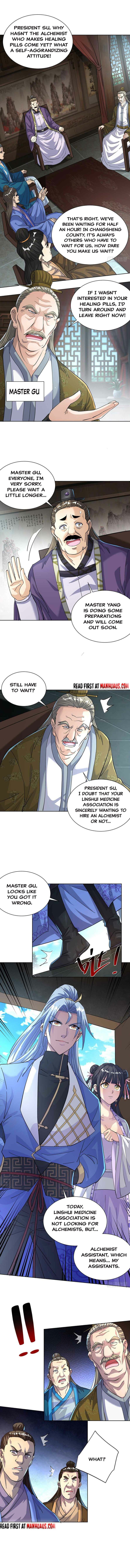 Page 2 of Chapter 309