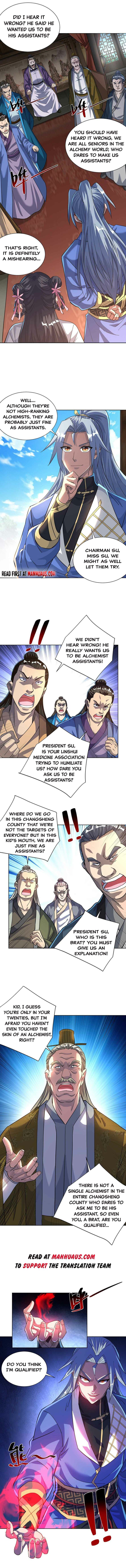 Page 3 of Chapter 309