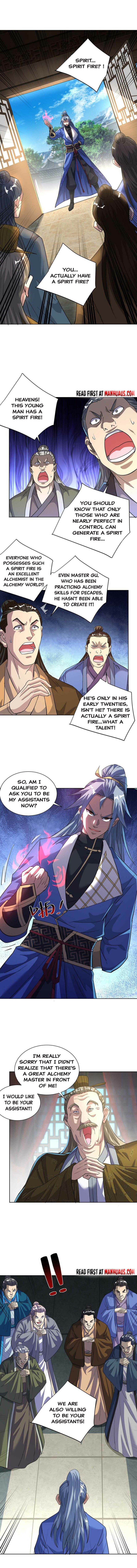Page 4 of Chapter 309