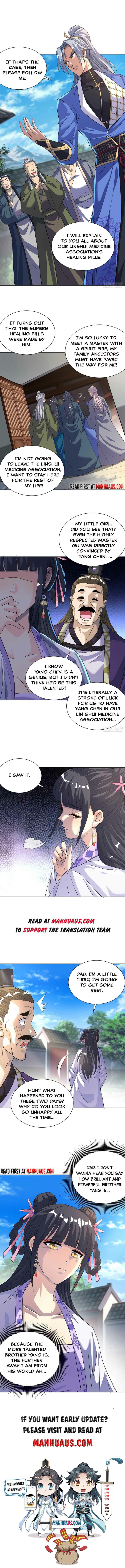 Page 5 of Chapter 309