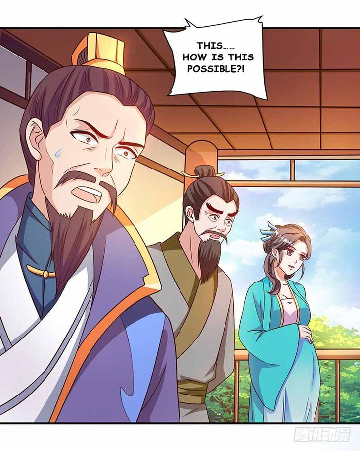 Page 1 of Chapter 30