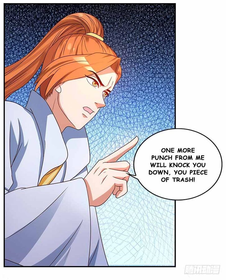 Page 4 of Chapter 30