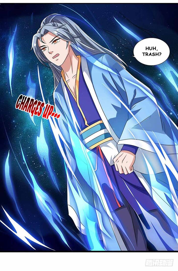 Page 5 of Chapter 30