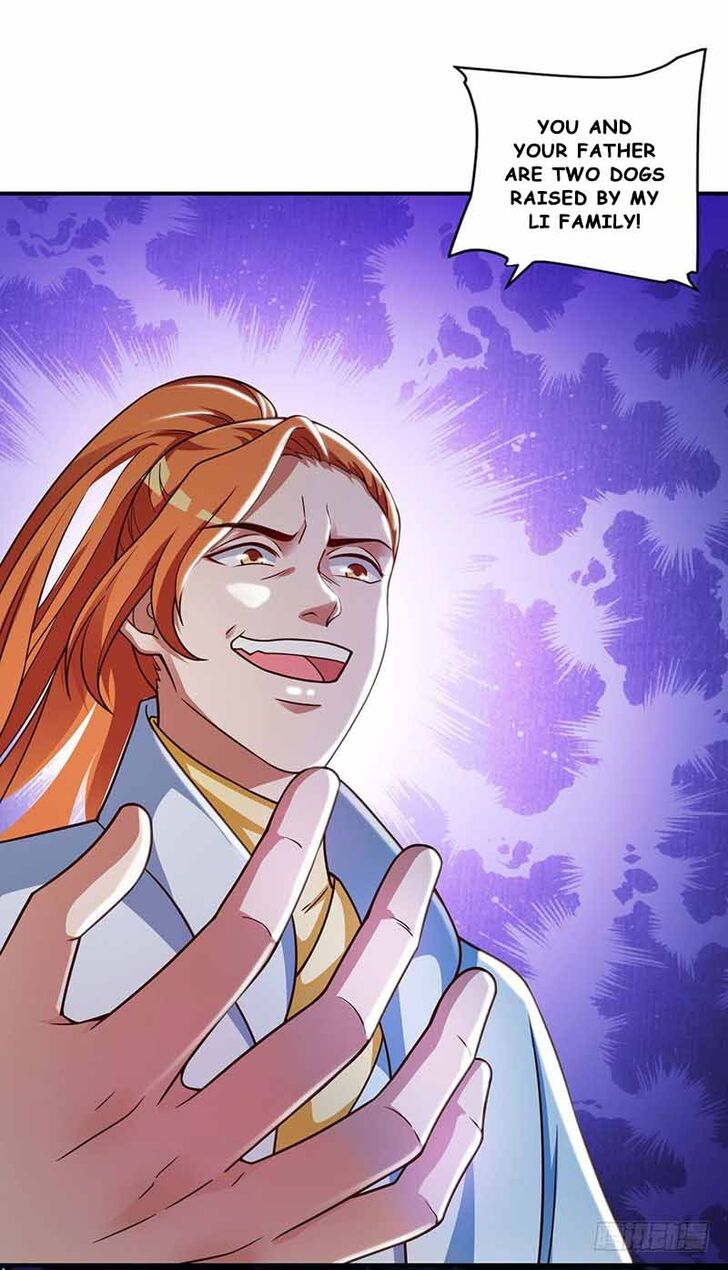 Page 7 of Chapter 30