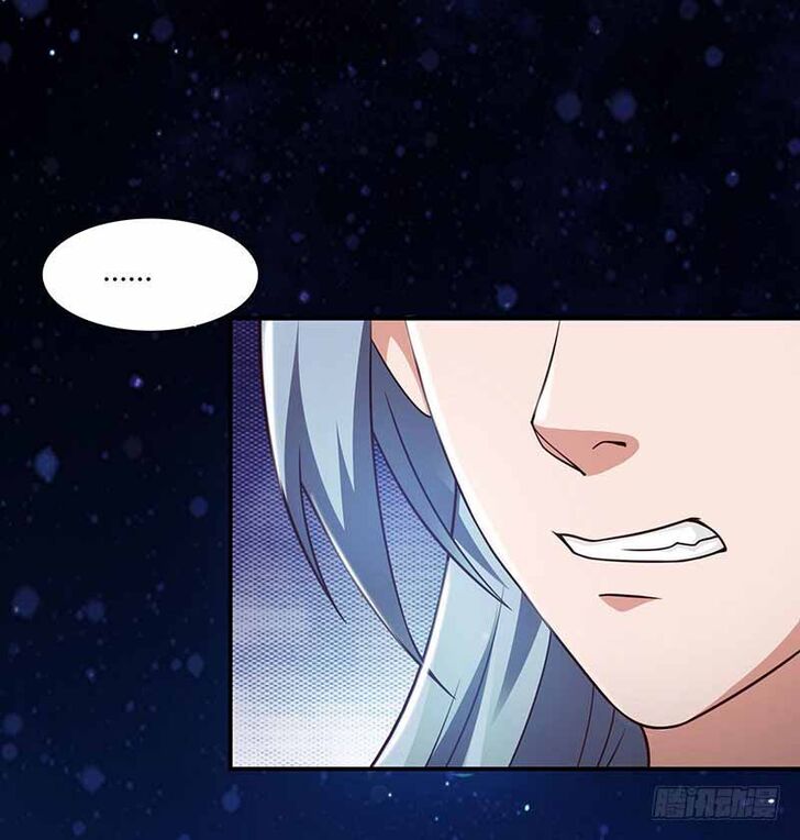 Page 8 of Chapter 30