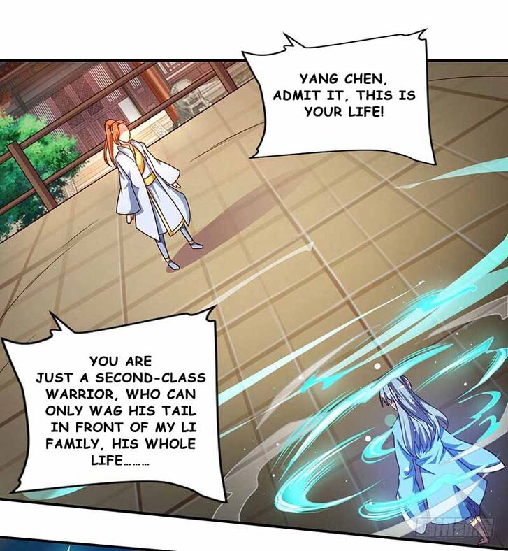 Page 10 of Chapter 30