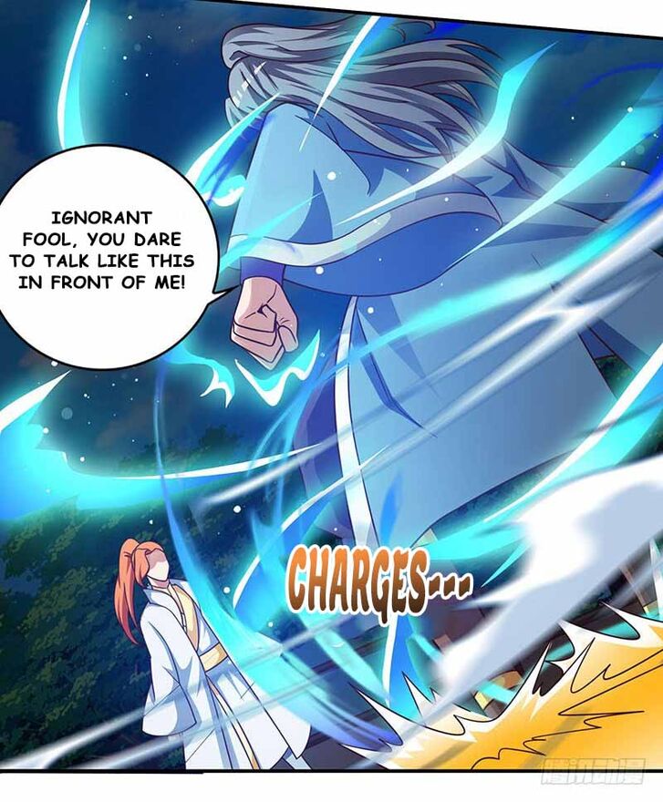 Page 11 of Chapter 30