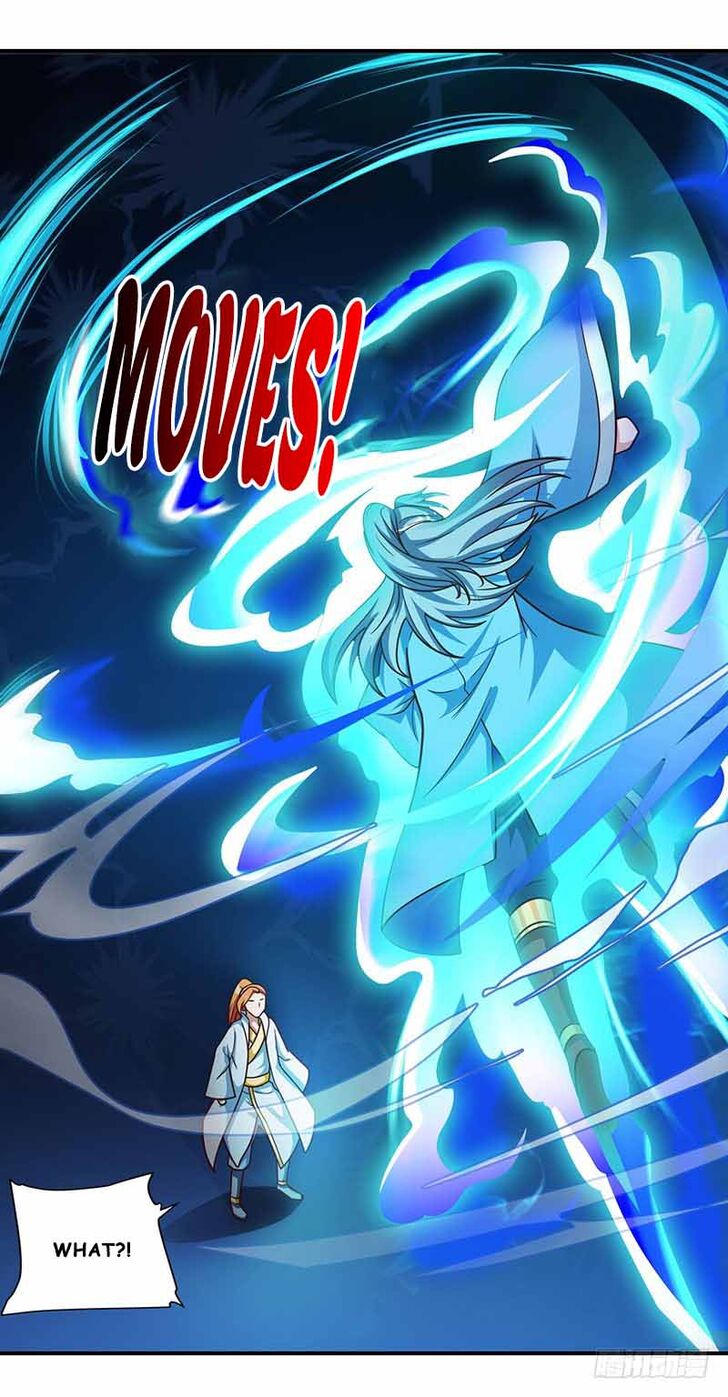Page 15 of Chapter 30