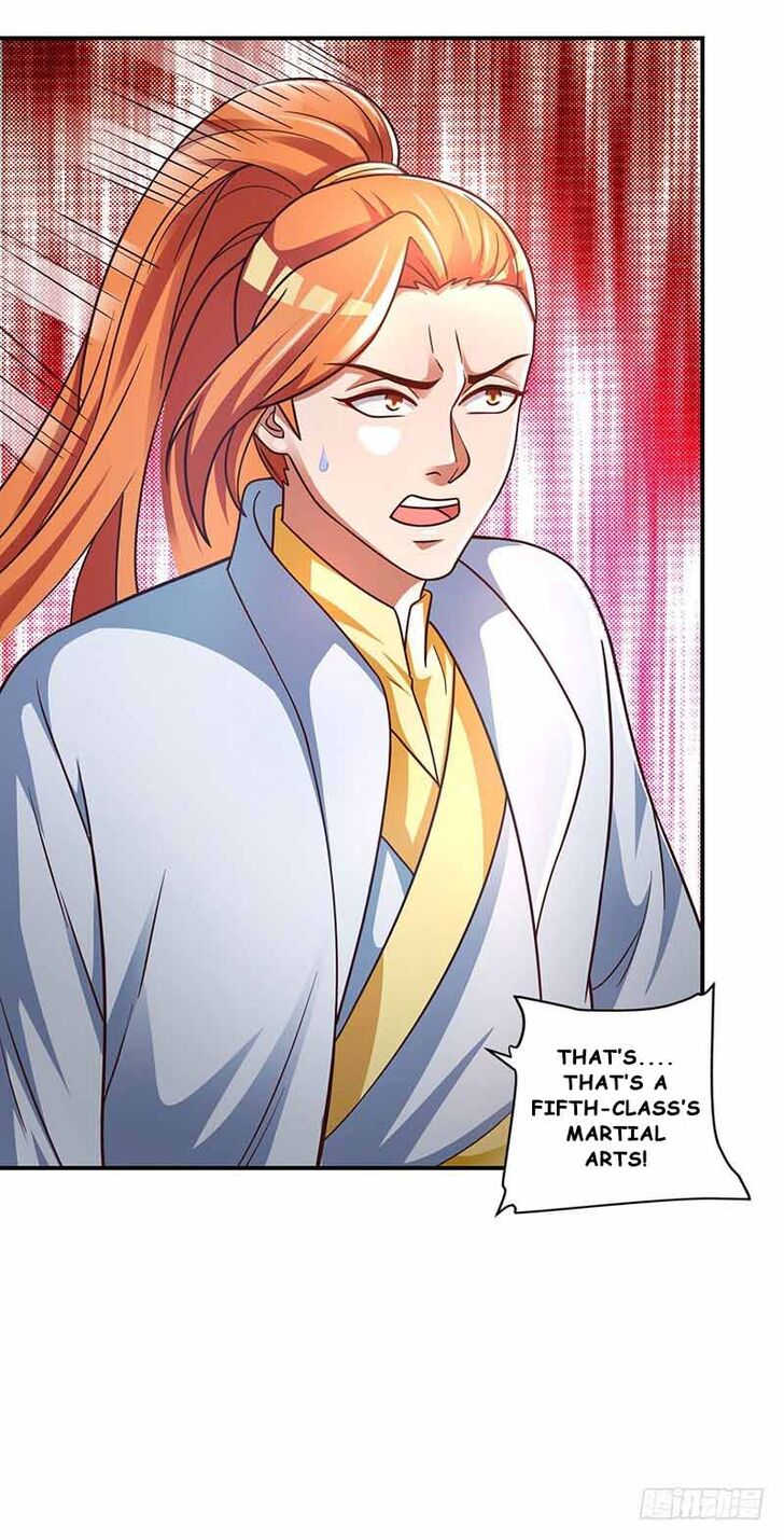 Page 16 of Chapter 30