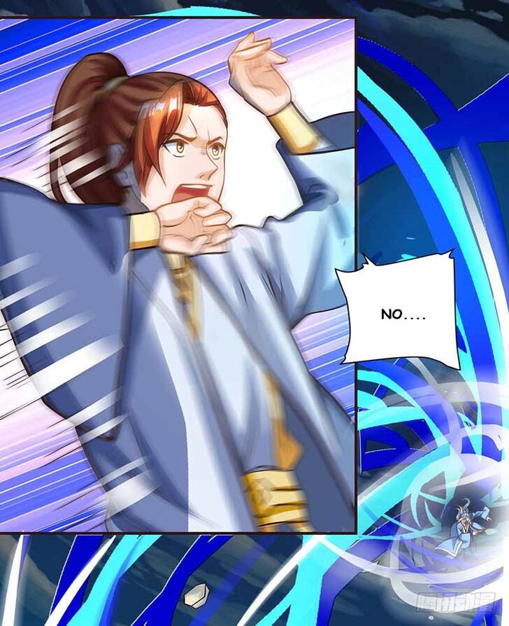 Page 17 of Chapter 30