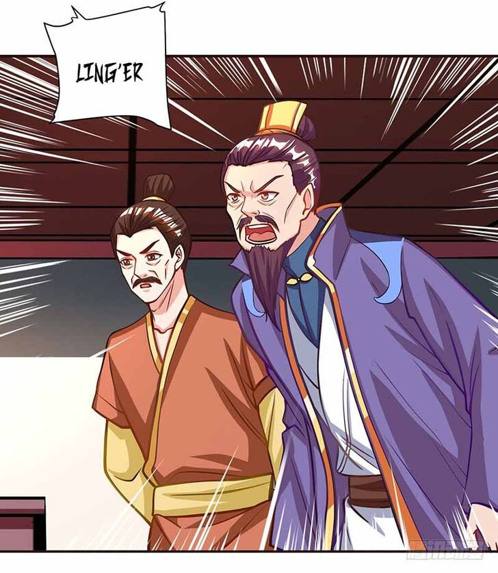 Page 19 of Chapter 30