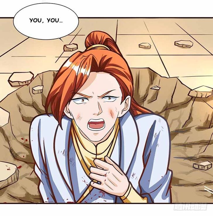Page 22 of Chapter 30