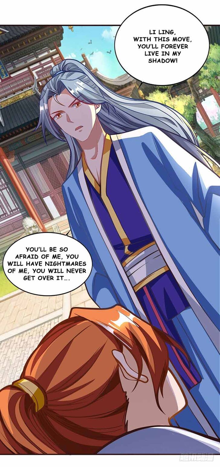 Page 23 of Chapter 30