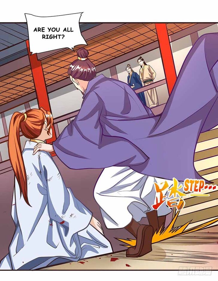 Page 26 of Chapter 30