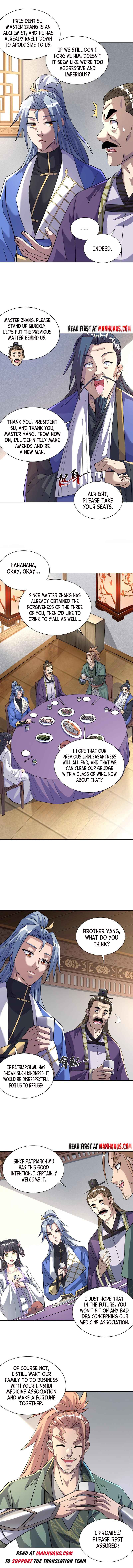 Page 2 of Chapter 311