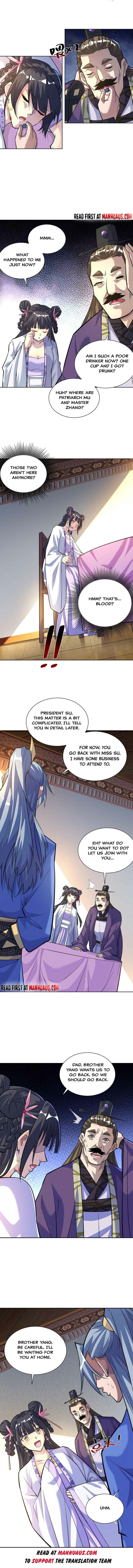 Page 3 of Chapter 312