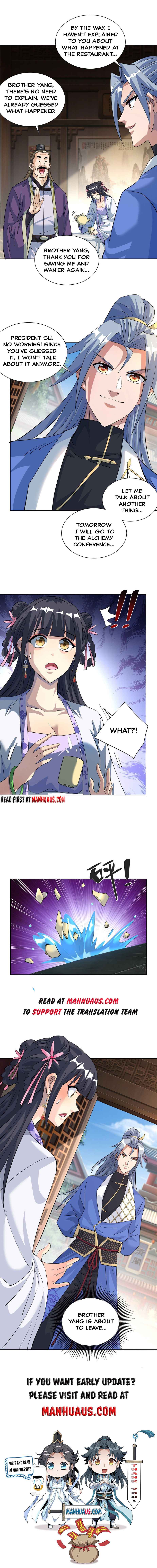 Page 5 of Chapter 314