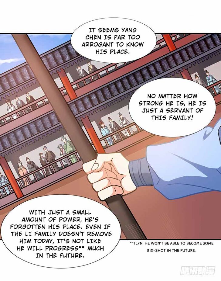 Page 8 of Chapter 31