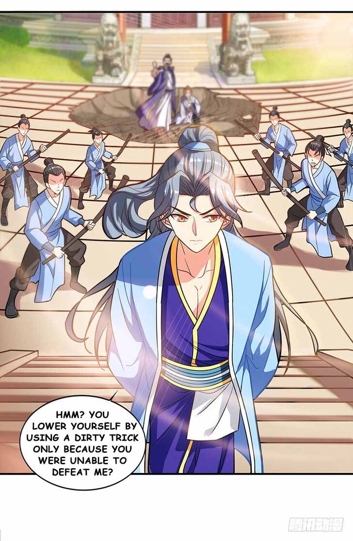 Page 9 of Chapter 31