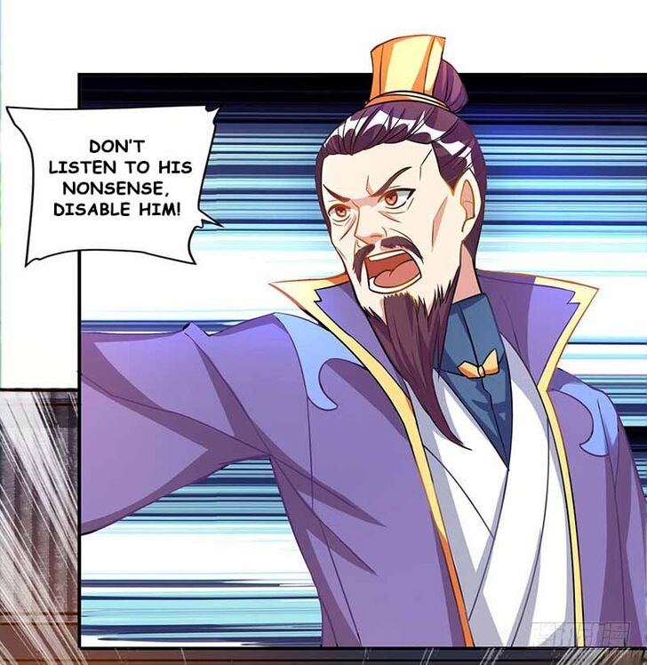 Page 10 of Chapter 31
