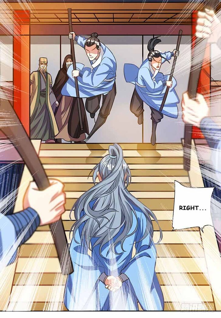 Page 11 of Chapter 31