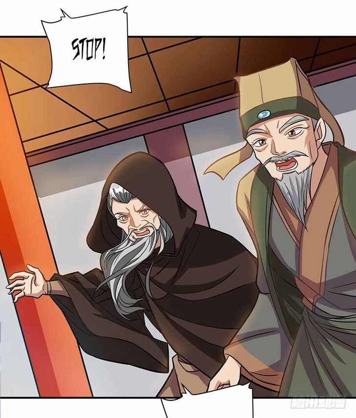 Page 12 of Chapter 31