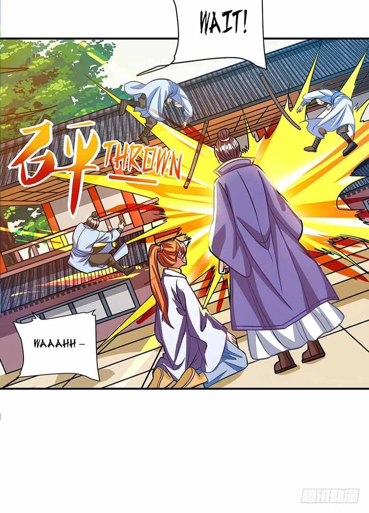 Page 13 of Chapter 31