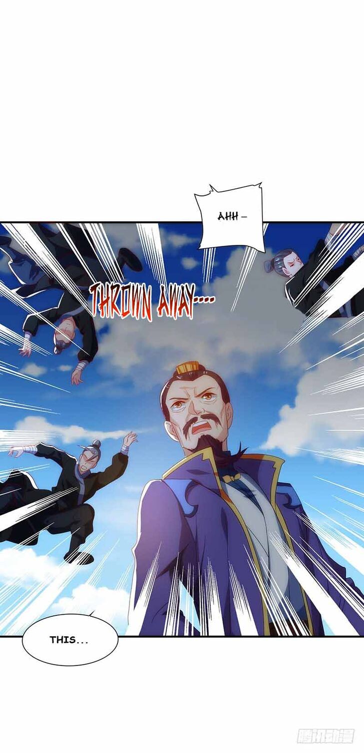 Page 14 of Chapter 31