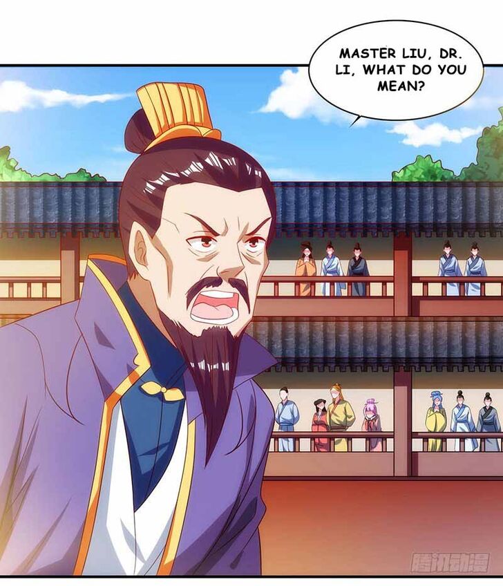 Page 16 of Chapter 31