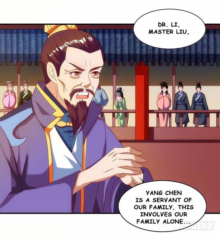 Page 20 of Chapter 31