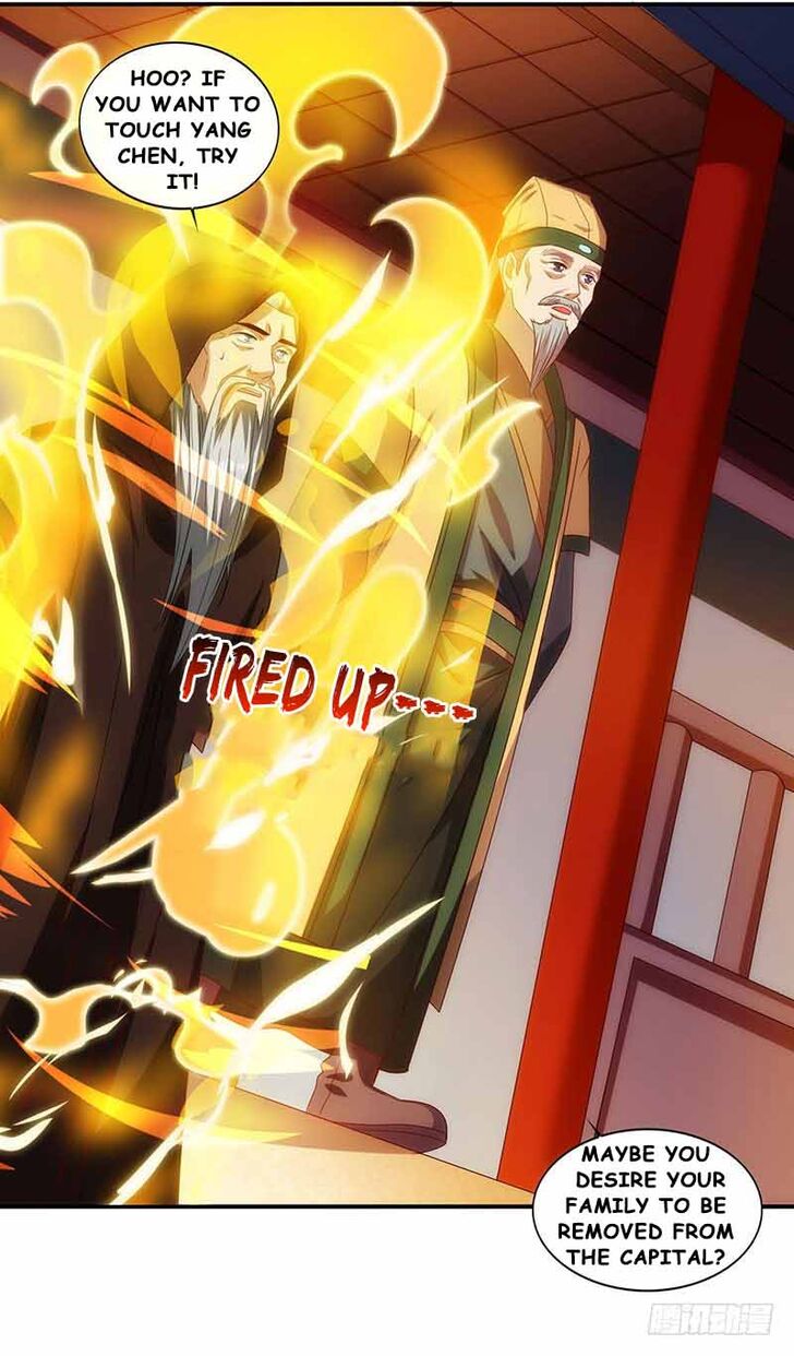 Page 21 of Chapter 31