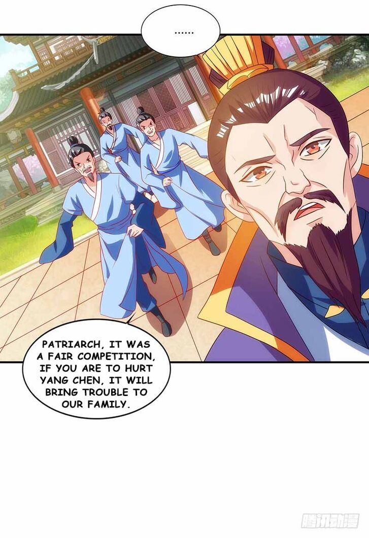 Page 22 of Chapter 31