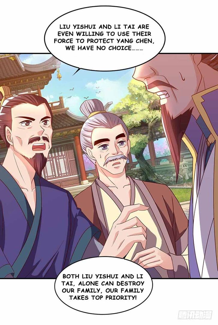Page 23 of Chapter 31