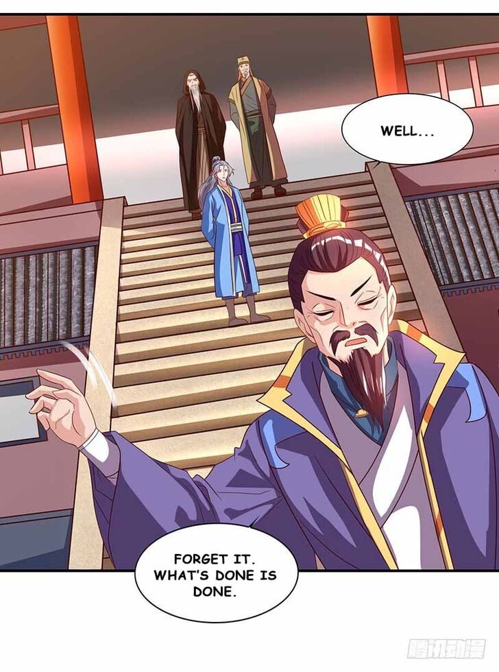 Page 24 of Chapter 31