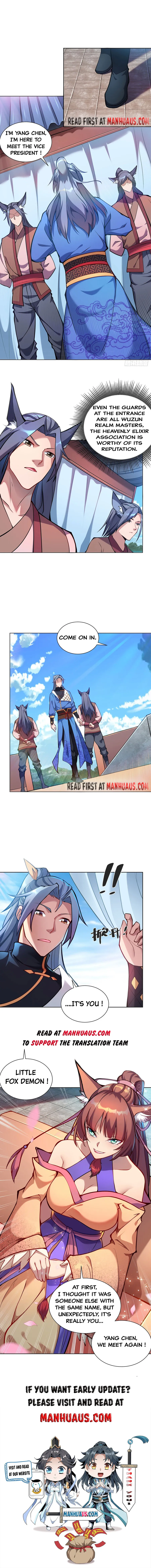 Page 5 of Chapter 322