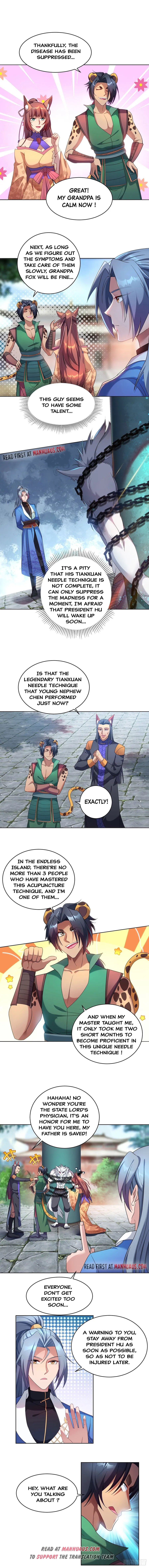 Page 3 of Chapter 325