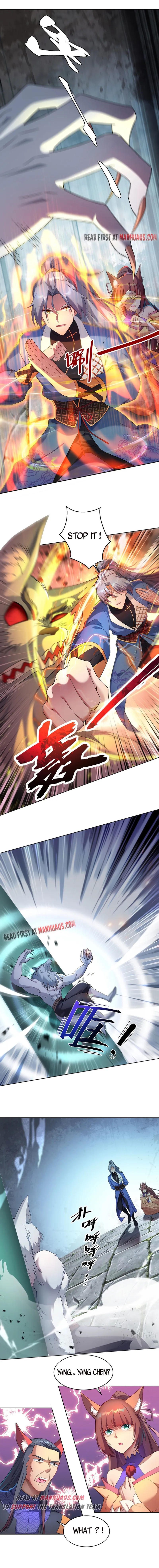 Page 2 of Chapter 326
