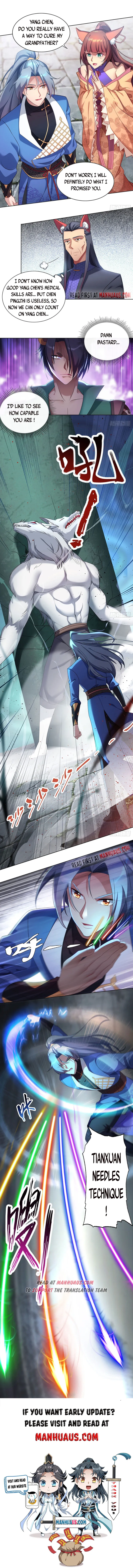 Page 4 of Chapter 326