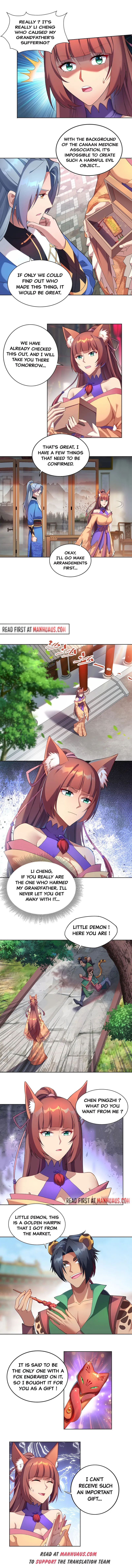Page 3 of Chapter 328