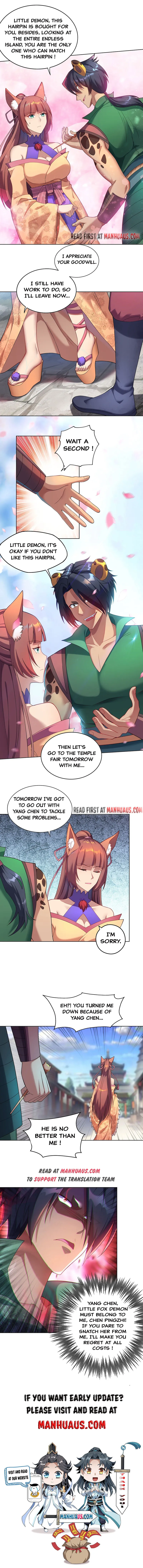 Page 4 of Chapter 328
