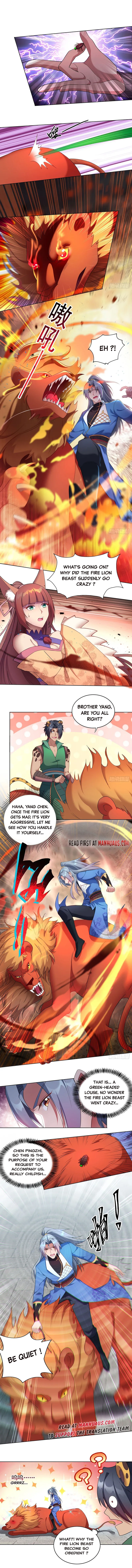 Page 3 of Chapter 329