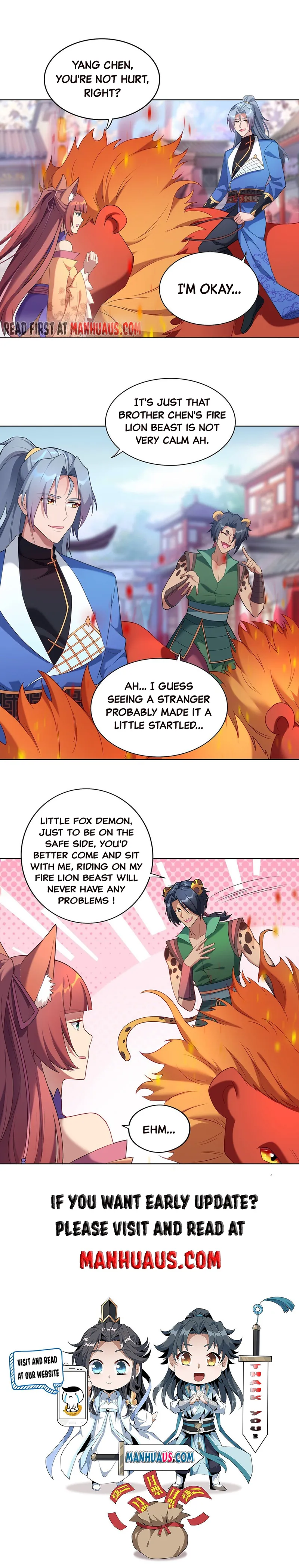 Page 4 of Chapter 329