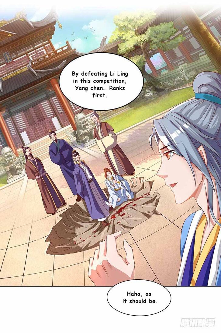 Page 2 of Chapter 32