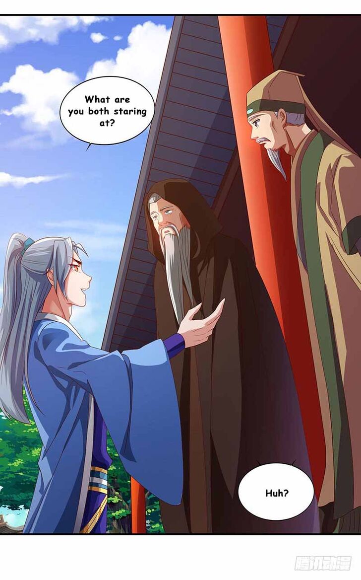 Page 5 of Chapter 32