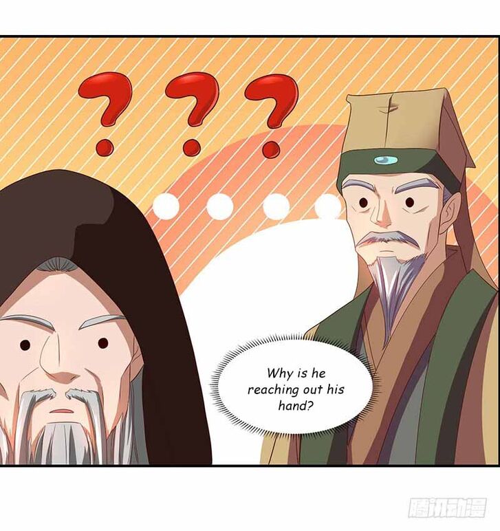 Page 6 of Chapter 32