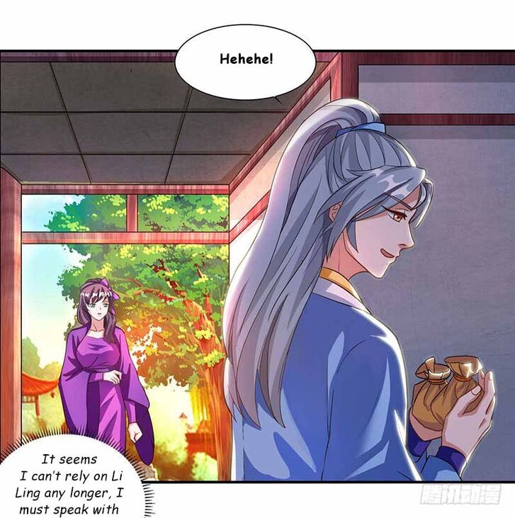 Page 9 of Chapter 32