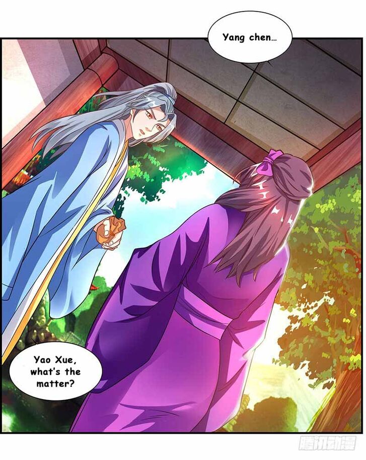 Page 11 of Chapter 32