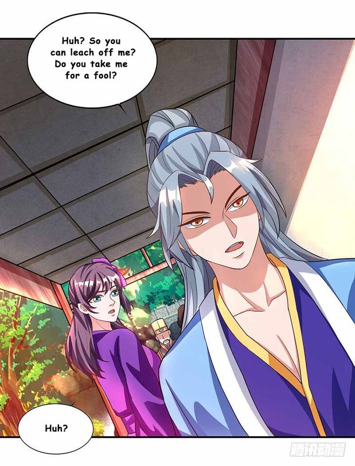 Page 13 of Chapter 32