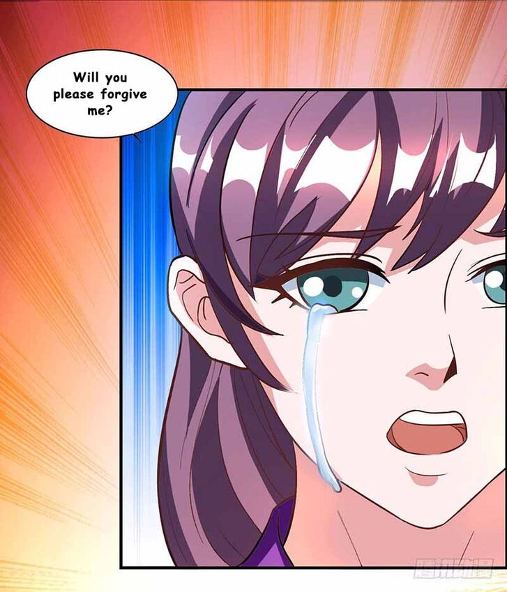 Page 15 of Chapter 32